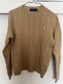 （分類：）位於 。 由 kaz_11 提交（商品編號 1439820998，圖片 1）。簡介： 。