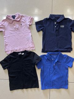 (Category: ) located in . Submitted by step922ccf (Listing ID 1439825373, Image 1). Description: .
