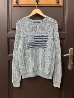 (Category: ) located in . Submitted by knittyy (Listing ID 1439955310, Image 1). Description: .