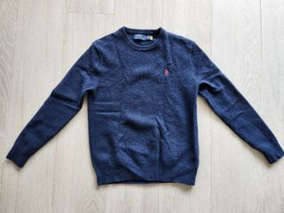 （分類：）位於 。 由 modricking 提交（商品編號 1439809951，圖片 1）。簡介： 。