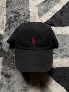 (Category: ) located in . Submitted by thriftniali (Listing ID 1439899685, Image 1). Description: .