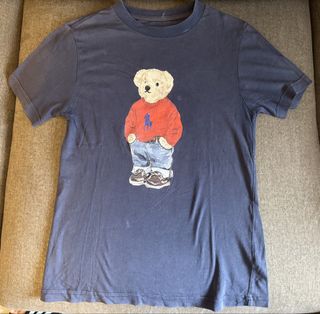 （分類：）位於 。 由 cowboybb 提交（商品編號 1439828161，圖片 1）。簡介： 。