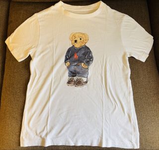 （分類：）位於 。 由 cowboybb 提交（商品編號 1439828606，圖片 1）。簡介： 。