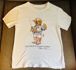 （分類：）位於 。 由 cowboybb 提交（商品編號 1439828819，圖片 1）。簡介： 。