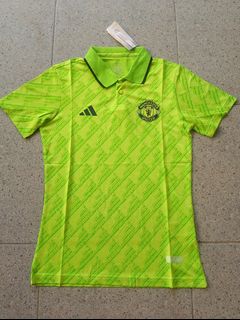 (Kategori: ) berada di . Dikirim oleh AlenaStore87 (ID iklan 1439933290, Gambar 1). Deskripsi: .