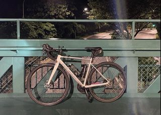 (Category: ) located in . Submitted by akoma (Listing ID 1439809176, Image 1). Description: .