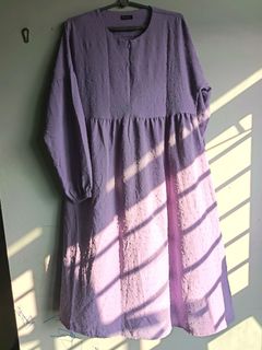 (Category: ) located in . Submitted by closetbyboe (Listing ID 1439969908, Image 1). Description: .