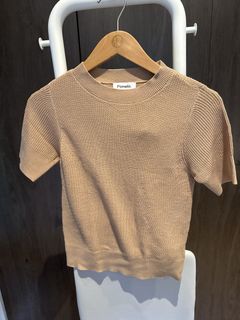 （分類：）位於 。 由 9am9pm 提交（商品編號 1439912225，圖片 1）。簡介： 。