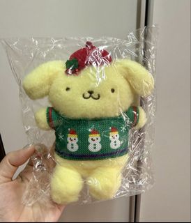（分類：）位於 。 由 galaxy136 提交（商品編號 1439845634，圖片 1）。簡介： 。