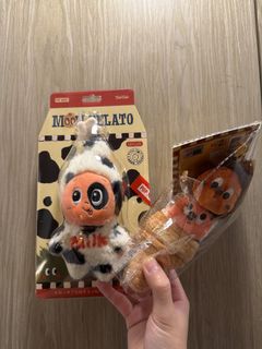 （分類：）位於 。 由 pickemon 提交（商品編號 1439952088，圖片 1）。簡介： 。