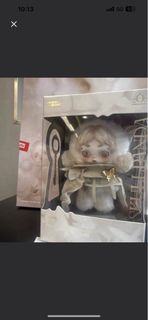 （分類：）位於 。 由 wailok620 提交（商品編號 1439951311，圖片 1）。簡介： 。