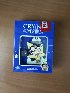 (Category: ) located in . Submitted by chibabom88 (Listing ID 1439941046, Image 1). Description: .