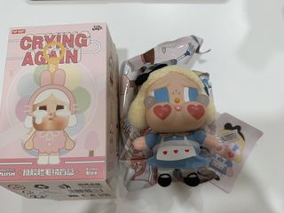 （分類：）位於 。 由 eve2866 提交（商品編號 1439944370，圖片 1）。簡介： 。