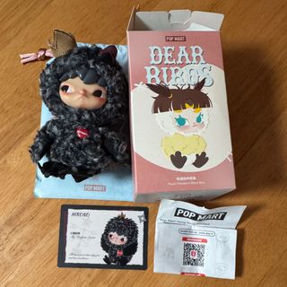 （分類：）位於 。 由 pigletlip 提交（商品編號 1439895407，圖片 1）。簡介： 。