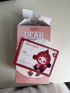 （分類：）位於 。 由 ccccccccly 提交（商品編號 1439849404，圖片 1）。簡介： 。