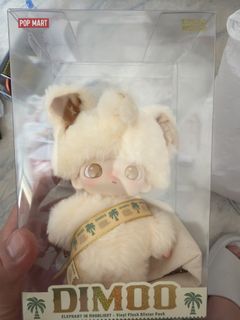 （分類：）位於 。 由 Popoxxx 提交（商品編號 1439860089，圖片 1）。簡介： 。