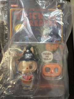 （分類：）位於 。 由 htman 提交（商品編號 1439824744，圖片 1）。簡介： 。