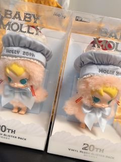 （分類：）位於 。 由 tobytoby10 提交（商品編號 1439937350，圖片 1）。簡介： 。
