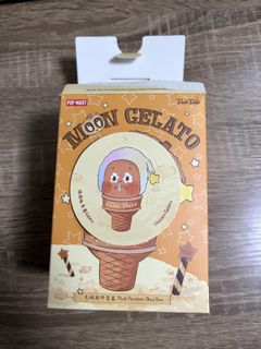 （分類：）位於 。 由 bubble.tea.o. 提交（商品編號 1439945620，圖片 1）。簡介： 。