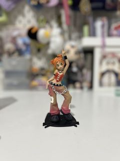 (Category: ) located in . Submitted by loveeshinsuke (Listing ID 1439878513, Image 1). Description: .