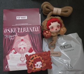（分類：）位於 。 由 wthomg 提交（商品編號 1439925107，圖片 1）。簡介： 。