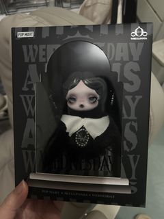 （分類：）位於 。 由 corachimi 提交（商品編號 1439978621，圖片 1）。簡介： 。