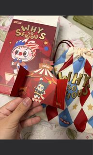 （分類：）位於 。 由 suki0830 提交（商品編號 1439824586，圖片 1）。簡介： 。