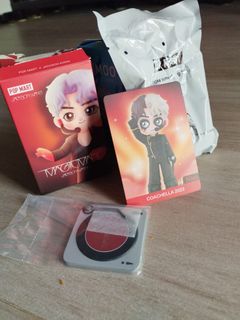（分類：）位於 。 由 truffleburger 提交（商品編號 1439906470，圖片 1）。簡介： 。