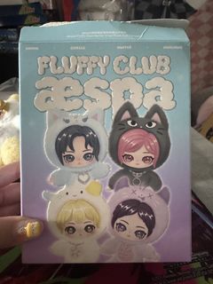 （分類：）位於 。 由 jerryfishbb 提交（商品編號 1439895413，圖片 1）。簡介： 。