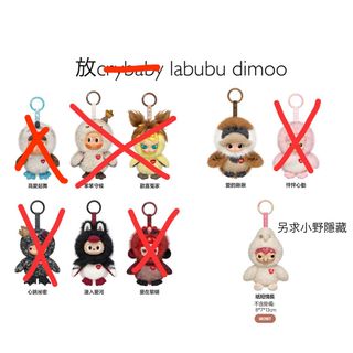 （分類：）位於 。 由 cheru402_sub 提交（商品編號 1439875755，圖片 1）。簡介： 。