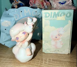 (Category: ) located in . Submitted by sasas_onlineshop (Listing ID 1436851642, Image 1). Description: .
