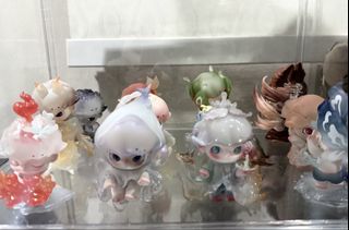 (Category: ) located in . Submitted by j4yris (Listing ID 1439992645, Image 1). Description: .