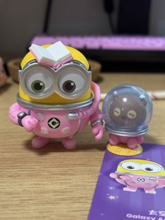 (Category: ) located in . Submitted by seungmincy (Listing ID 1439971471, Image 1). Description: .