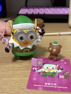 (Category: ) located in . Submitted by seungmincy (Listing ID 1439972795, Image 1). Description: .