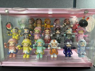 (Category: ) located in . Submitted by v6les9v (Listing ID 1439956413, Image 1). Description: .
