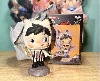 (Category: ) located in . Submitted by sasas_onlineshop (Listing ID 1436850743, Image 1). Description: .
