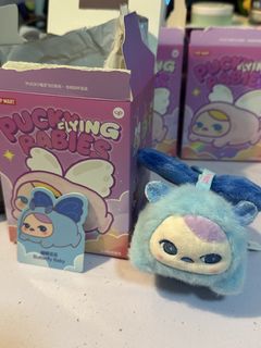 (Category: ) located in . Submitted by ashlyn5678 (Listing ID 1439941286, Image 1). Description: .