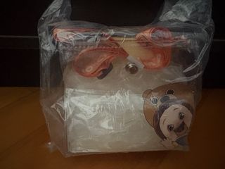 （分類：）位於 。 由 cman2026 提交（商品編號 1439959520，圖片 1）。簡介： 。