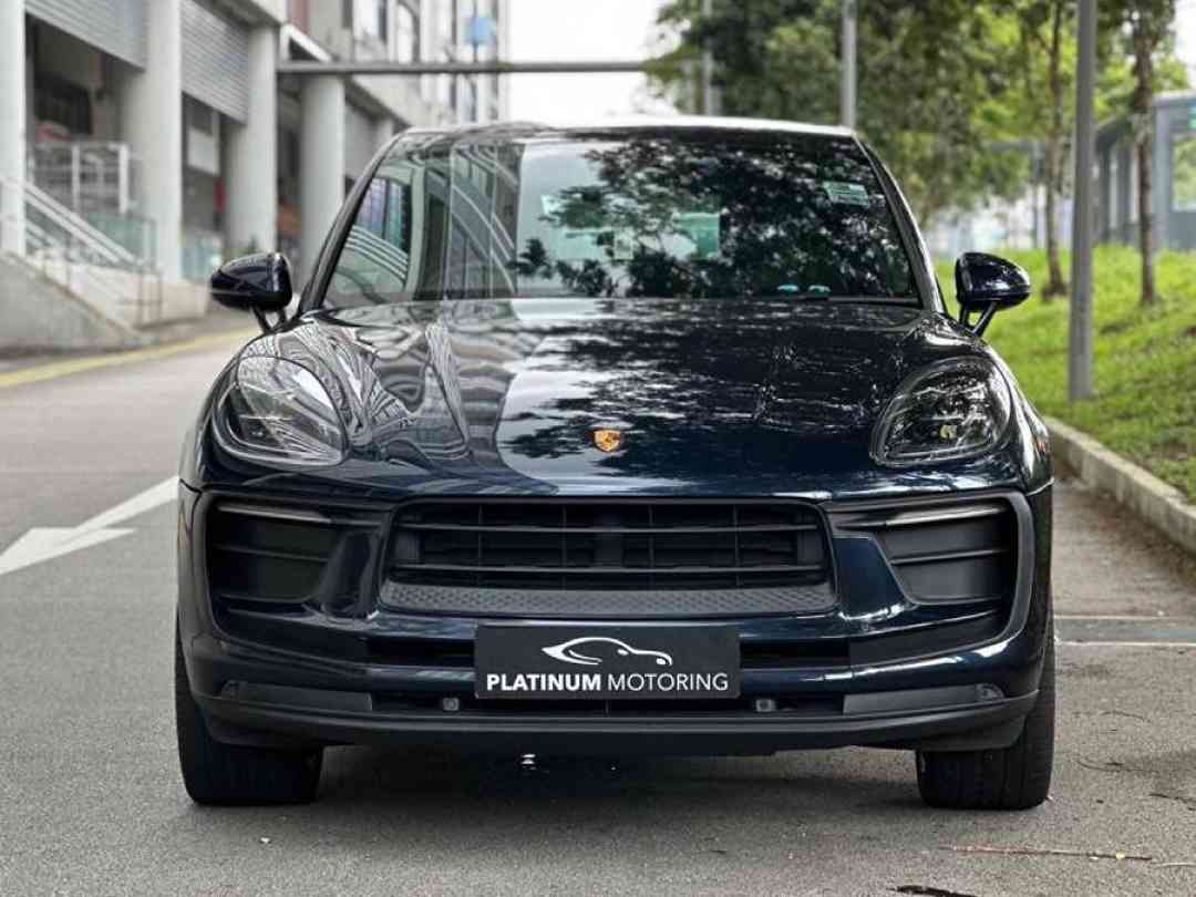(Category: ) located in . Submitted by platinummotoringsg (Listing ID 1439837715, Image 1). Description: .