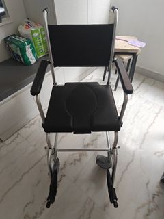 (Category: ) located in . Submitted by jtsingapore (Listing ID 1439878731, Image 1). Description: .