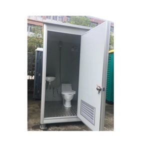 (Category: ) located in . Submitted by alpsgenetiano (Listing ID 1439820518, Image 1). Description: .