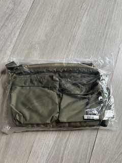 （分類：）位於 。 由 brrrfishsss 提交（商品編號 1439848995，圖片 1）。簡介： 。