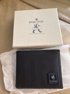 （分類：）位於 。 由 wokllllll 提交（商品編號 1439877619，圖片 1）。簡介： 。