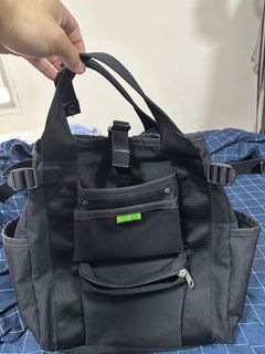 （分類：）位於 。 由 phfung 提交（商品編號 1439866910，圖片 1）。簡介： 。