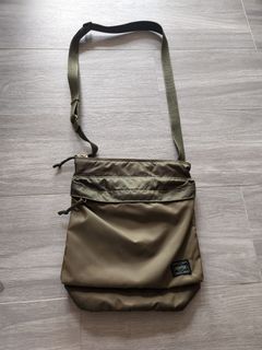 （分類：）位於 。 由 panver2 提交（商品編號 1439839521，圖片 1）。簡介： 。