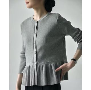 (Kategori: ) berada di . Dikirim oleh userrc (ID iklan 1439845947, Gambar 1). Deskripsi: .