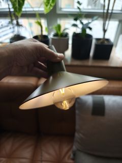 （分類：）位於 。 由 gogo7789 提交（商品編號 1439856172，圖片 1）。簡介： 。