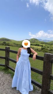 (Category: ) located in . Submitted by malupwet (Listing ID 1439971798, Image 1). Description: .