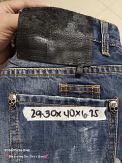 (Category: ) located in . Submitted by AnahThrift (Listing ID 1439852533, Image 1). Description: .