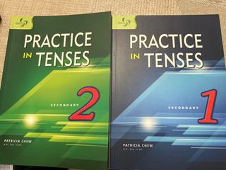 （分類：）位於 。 由 prisc1 提交（商品編號 1439953030，圖片 1）。簡介： 。